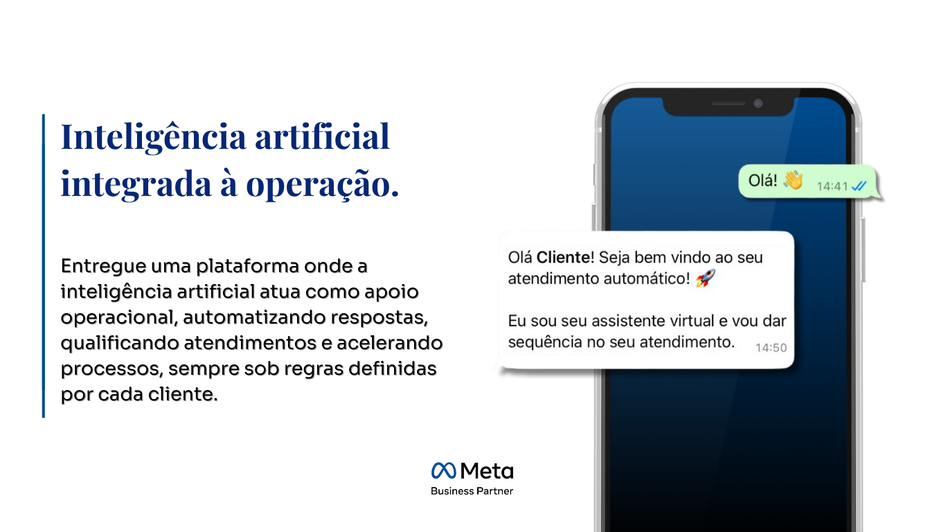 Transforme gestão comercial em produto para revender